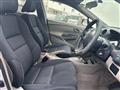 2009 Honda Insight