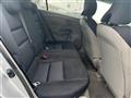 2009 Honda Insight