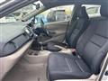 2009 Honda Insight