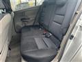 2009 Honda Insight