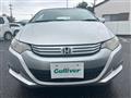 2009 Honda Insight