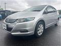 2009 Honda Insight