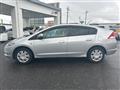 2009 Honda Insight