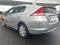 2009 Honda Insight