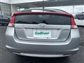 2009 Honda Insight
