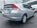 2009 Honda Insight