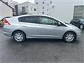 2009 Honda Insight