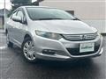 2009 Honda Insight