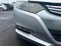 2009 Honda Insight