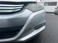 2009 Honda Insight