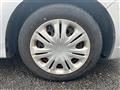 2009 Honda Insight