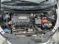 2009 Honda Insight