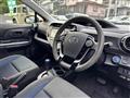 2018 Toyota AQUA