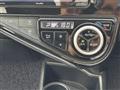 2018 Toyota AQUA