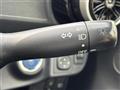 2018 Toyota AQUA