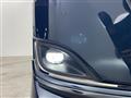 2021 Toyota Esquire
