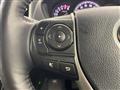 2021 Toyota Esquire