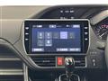 2021 Toyota Esquire