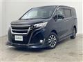 2021 Toyota Esquire