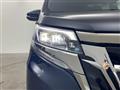 2021 Toyota Esquire