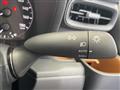 2026 Toyota Sienta