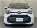 2026 Toyota Sienta