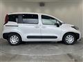 2026 Toyota Sienta