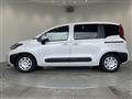 2026 Toyota Sienta