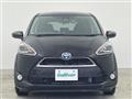 2017 Toyota Sienta