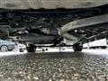 2017 Toyota Harrier Hybrid