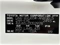 2017 Toyota Harrier Hybrid