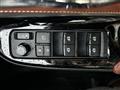 2017 Toyota Harrier Hybrid