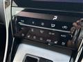 2017 Toyota Harrier Hybrid