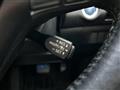 2017 Toyota Harrier Hybrid