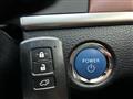 2017 Toyota Harrier Hybrid