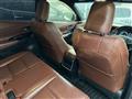 2017 Toyota Harrier Hybrid