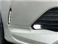 2017 Toyota Harrier Hybrid