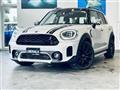 2021 BMW MINI