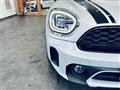 2021 BMW MINI