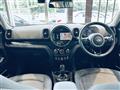 2021 BMW MINI