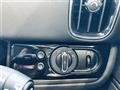 2021 BMW MINI
