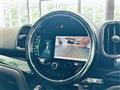 2021 BMW MINI