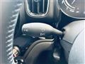 2021 BMW MINI