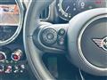2021 BMW MINI
