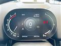 2021 BMW MINI