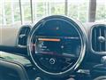2021 BMW MINI