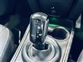 2021 BMW MINI