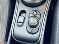 2021 BMW MINI