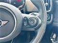 2021 BMW MINI