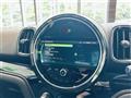 2021 BMW MINI